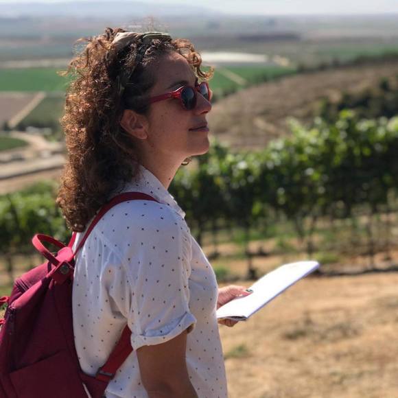 Meet your Posher, Kate - Picture 1 of 1